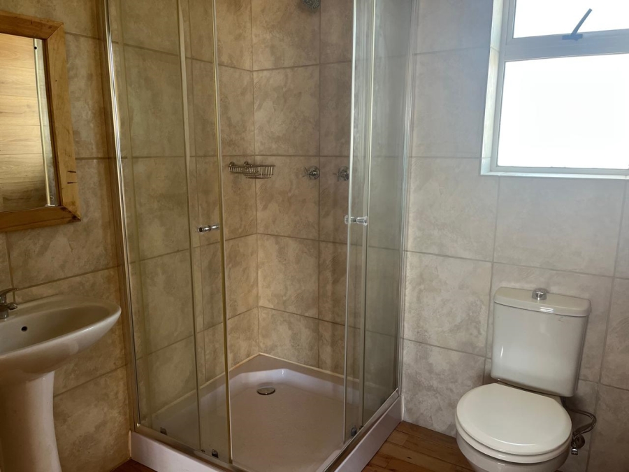 1 Bedroom Property for Sale in Country Club Western Cape
